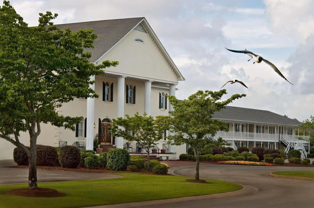 Beau Rivage Golf And Resort Wilmington Ngoại thất bức ảnh